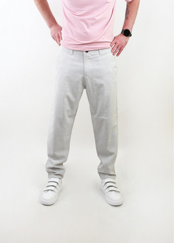 Штани Mtp (294770473)