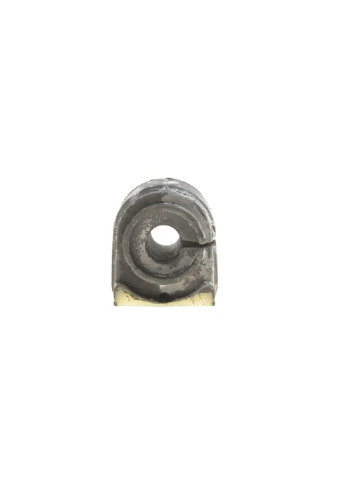 Втулка стабілізатора (переднього) MB Sprinter/VW Crafter 06- (d=20mm) 590242 UA63 Hutchinson (382469663)