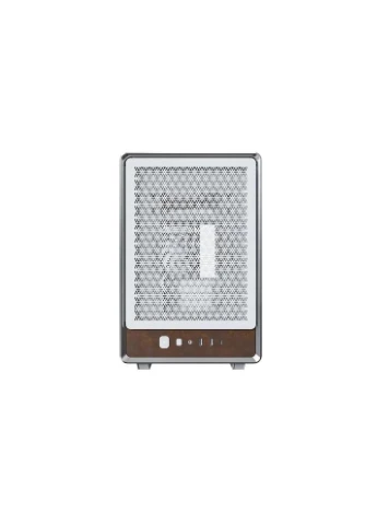 Корпус для ПК HERITAGE PRO (W) Montech (390921211)