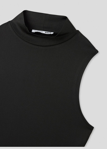 Топ жен Terranova (299486103)