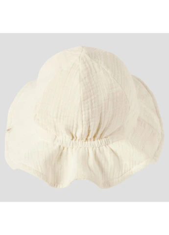 Панама Coconut Milk,, розмір (261.13252450.CMIL) Lil'Atelier (396806547)