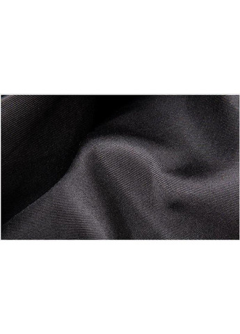 Сумка планшет через плечо мужская из натуральной кожи маленькая Черный 36456 Vintage (361348719)