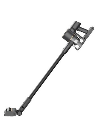 Акумуляторний порохотяг R10 Pro (VTV41B) DEERMA (293345815)