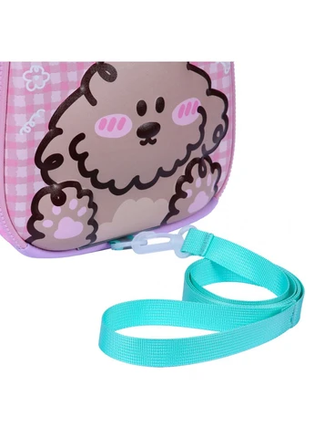 Рюкзак детский K-33XXS Best Friend (550433) Yes (397058428)