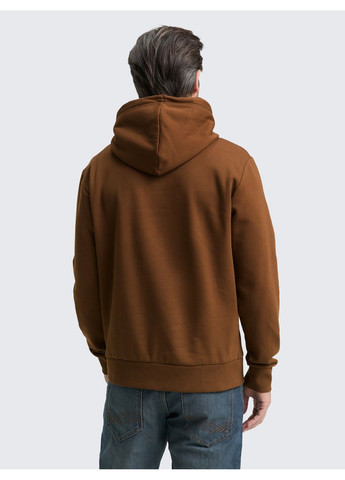 Худі Tom Tailor (363255674)