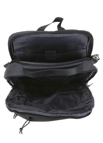 Рюкзак AIRTEX 729 (361894850)