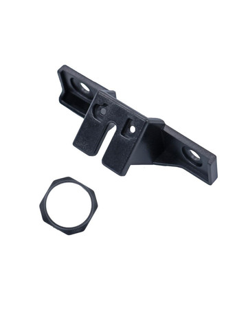 Кріплення серії під камеру переднього огляду для BAIC FQBI104 (рамка під плафон) QIV (346510886)