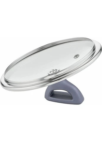 Набор кастрюль Daily Cook G712SA55 [150330] Tefal (400981581)