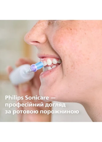 Насадка для зубной щетки HX9054/87 Premium Gum Care 4 шт Philips (402254977)