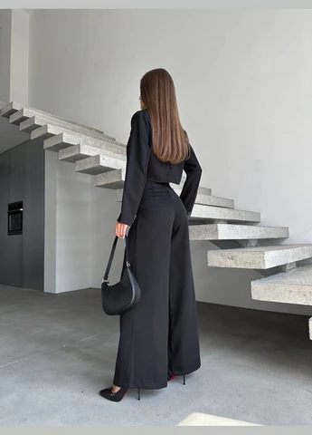 Костюм No Brand (322294886)