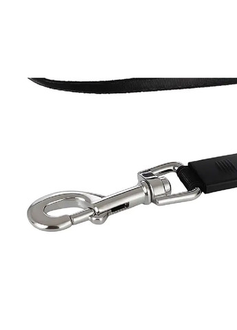 Автоматический поводок рулетка со светодиодным фонариком фиксацией ленты для собак весом 10–25 кг 5 м (481461-Prob) Unbranded (362064508)