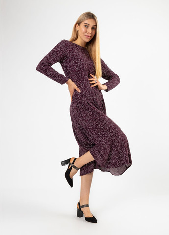 Marigo Туфлі (1320Л) чорний з, україна — (341492084)