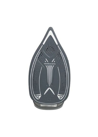 Утюг DI228C рink Dario (341702194)