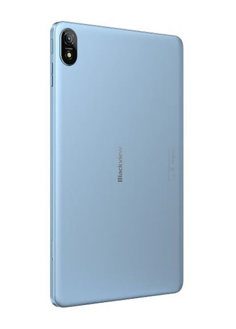 Планшет Tab 18 12/256GB LTE Blue (Global) Blackview (372466476)