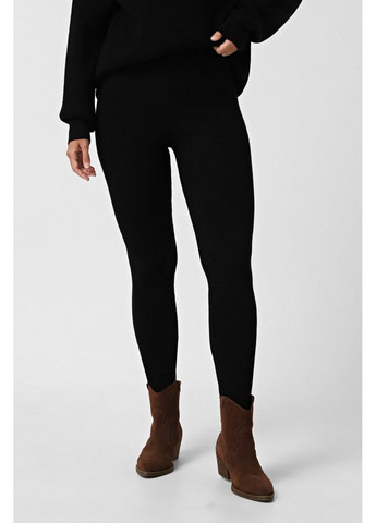 В'язаний костюм SC965 Sewel (337090396)