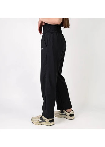 Штаны Ultra Pant Black FB5018-010 Nike (398011550)