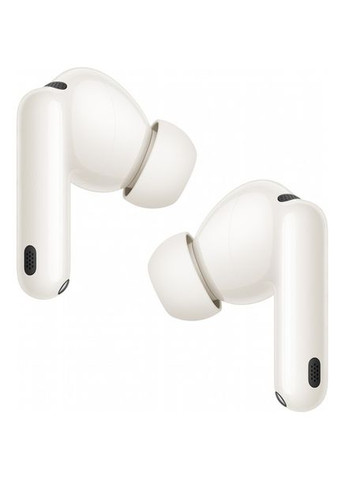 Гарнитура FreeBuds 7i White Huawei (363837196)