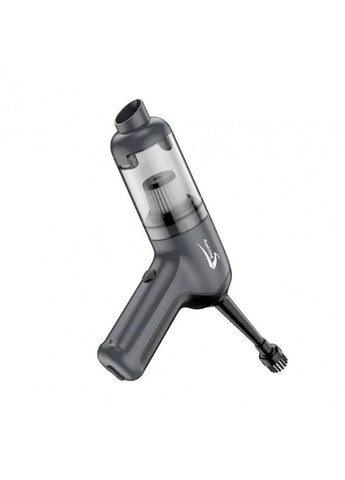 Пилосос Gale 1 Wireless Blow air Aspiring (372619199)