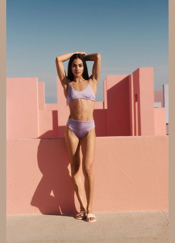 Купальний ліф C&A (330597906)