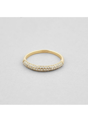 Кольцо Стиль бриллианта Minimal (338795282)