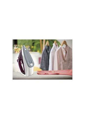 Праска з подачею пари FV2835E0 Tefal (278367583)