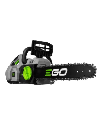 Пила ланцюгова акумуляторна CS1400E (56 В, без АКБ) Ego (399537445)