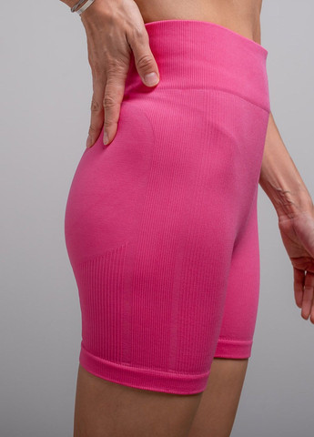 Велошорты женские 340612 Power (266147162)