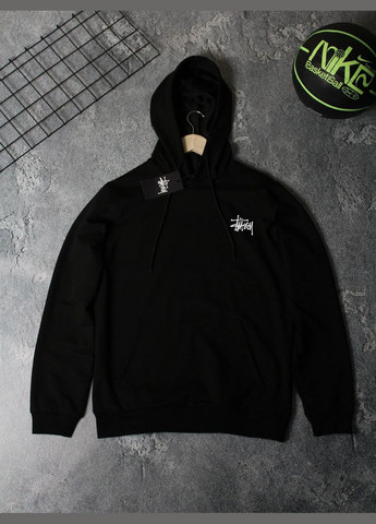 Худі No Brand (324635224)