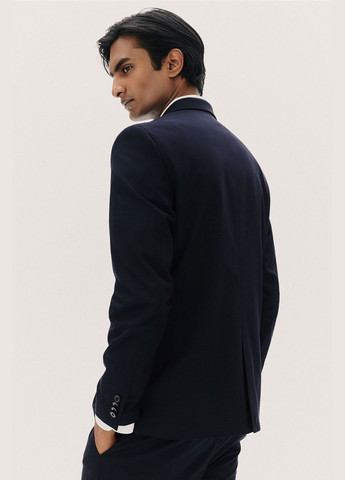 Піджак H&M (314737477)