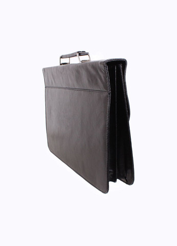 Мужской портфель из искусственной кожи 3037999 No Brand (370848383)