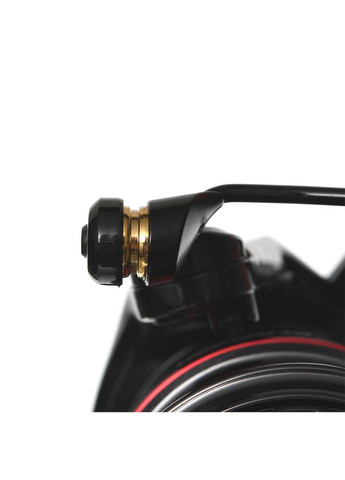 Фидерная катушка Armadale River Feeder 6000 ARRF6000 Flagman (338430817)