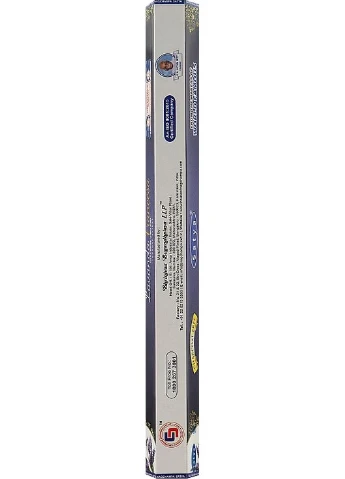 Аромат "Лаванда Французская" French Lavender Incense 20шт (1063653-72377) Satya (365799158)