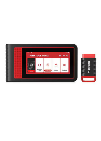 Автосканер Thinktool Mini 2 Thinkcar (369954186)