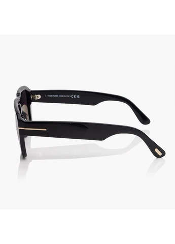 Сонцезахисні окуляри FT1153 01A Tom Ford (401974227)