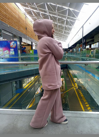 Комплект палаццо + тощие оверсайз 2 Льва (358068654)