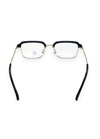 Окуляри для комп'ютера в класичному стилі No Brand (315832970)