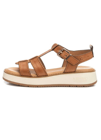 Босоніжки Carmela (330104692)