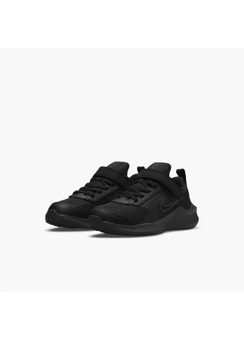 Кросівки Downshifter 11 Gs Black CZ3959-002 Nike (399370172)