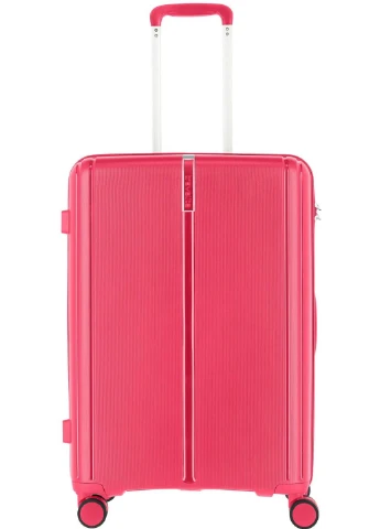Чемодан Vaka Cyclam M (TL076448-19) Travelite (398634160)