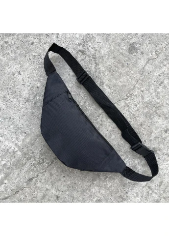 Бананка черная Under Armour # - (395663033)