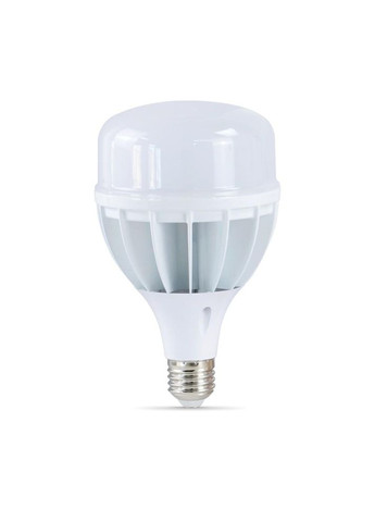 Светодиодная лампа LB-65 50 Вт E27-E40 6400 K Feron (361067434)