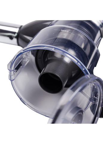 Пылесос вертикальный 3 в 1 2000 Вт SK-13020 Sokany (370974546)