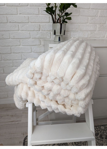 Плед шарпей Vishnya (358497485)