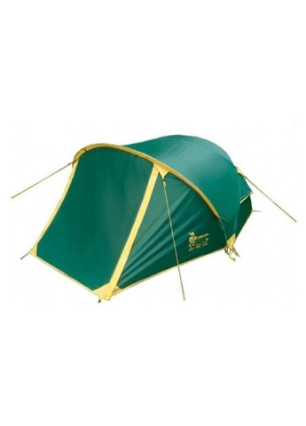 Палатка Colibri Plus v2 (TRT035) Tramp (315518493)
