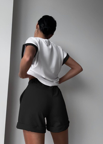 Костюм: шорты + футболка Allthings (307512249)