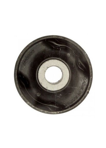 Сайлентблок Swag (345764192)