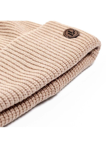 Шапка LuckyLOOK (314774676)