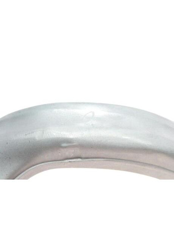 Кулак поворотный (цапфа) Audi A6 2.4-4.2 04-11 (L) (передняя) AUTOMOTIVE 07.31.320 (opt-om) No Brand (354768732)