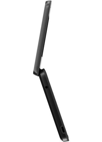 Телефон 2660 Flip TA-1711 Cosy Black UA UCRF HMD (360397445)