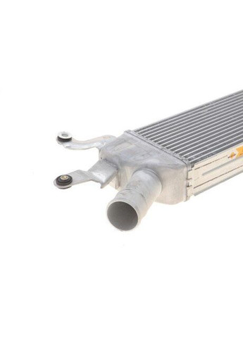 Интеркуллер 309042 No Brand (345753017)